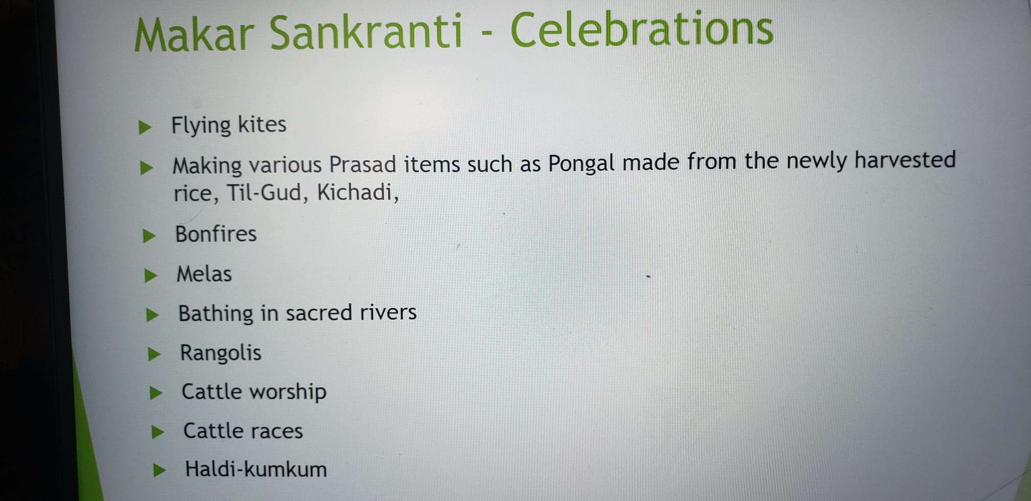 Makar%20Sankranti%2037